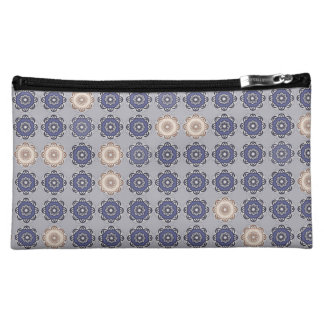 Middelsize-make-up "Milady"-kit Make-up Tasje