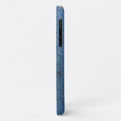 Middelste deur Case-Mate iPhone case (Achterkant/links)