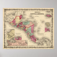 Midden-Amerika 6
