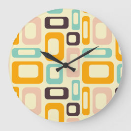 Midden-eeuwen Grote Klok