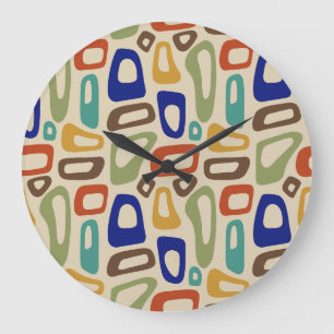 Midden-eeuwen Grote Klok