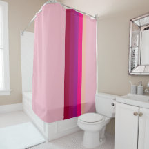 Midden-eeuwse moderne kleuren