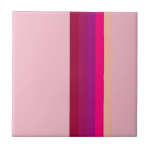 Midden-eeuwse moderne kleuren