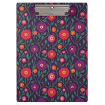 Midden-Eeuwse wijnbloem | Tuinslingering Pruim