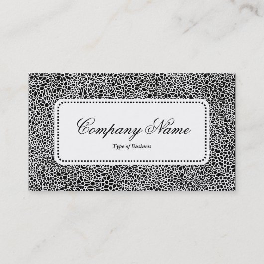 Midden Etiket v5 - Complex Netwerk 02 Visitekaartje (Voorkant)