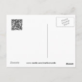 Midden-Hudson Bridge, Poughkeepsie 1930  Briefkaart (Achterkant)