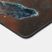 Midden-infrarood de pijlers van de schepping. bureaumat (Hoek)