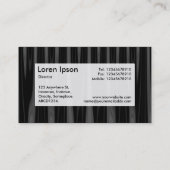 Midden-label v3 - Drapery 08 Visitekaartje (Achterkant)