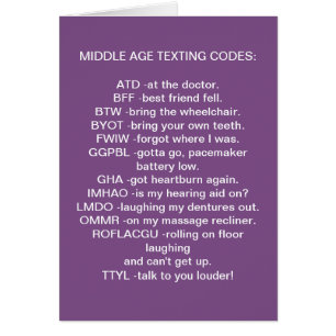 **MIDDEN-LEEFTEXTEREN** OVER DE HILLEN-DAG