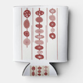 Midden-Mod art. 2, lid 3 Blikjeskoeler (Voorkant)