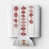 Midden-Mod art. 2, lid 3 Blikjeskoeler (Achterkant)