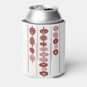 Midden-Mod art. 2, lid 3 Blikjeskoeler (Blikje Achterkant)