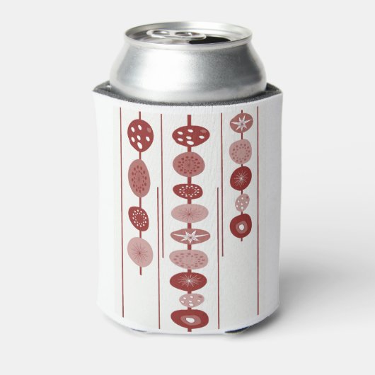 Midden-Mod art. 2, lid 3 Blikjeskoeler (Blikje Achterkant)