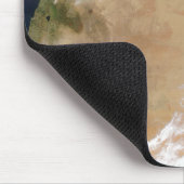 Midden-Oosten 2 Muismat (Hoek)