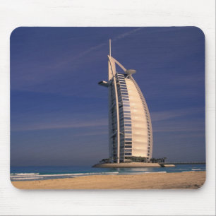 Midden-Oosten, Verenigde Arabische Emiraten, Dubai Muismat