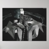 +Midden Poster (Voorkant)