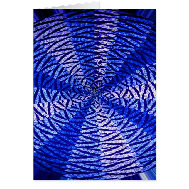 Midden van mijn vreugde (Voorkant)