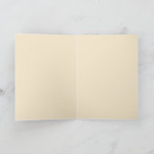 Middeneeuwse ontspanning: een herenrust (Binnen)