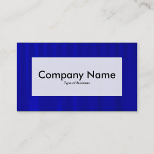 Middenlabel v3 - Drapery 05 Visitekaartje