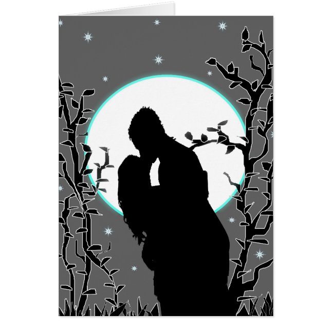 middernacht (Voorkant)