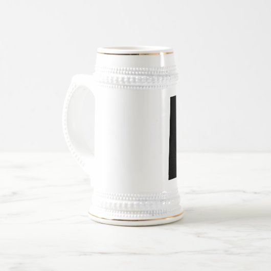 middernacht bierpul (Voorkant links)