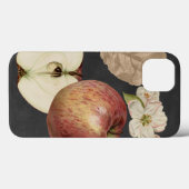Middernacht Oogst II Case-Mate iPhone Case (Achterkant (horizontaal))