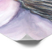 middernacht poster (Hoek)