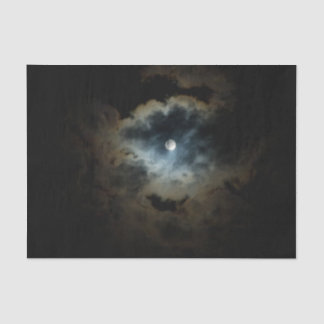 middernacht tissuepapier