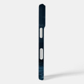 middernachttijd Case-Mate iPhone case (Achterkant / Rechts)
