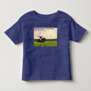 Middernachtzon Polo