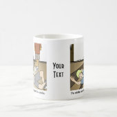 Middle School Mile Morphing Mok (Center)