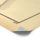 Middleport, Ohio Poster (Hoek)