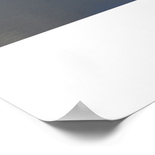 Middlesbrough Riverside Stadium Print (Hoek)