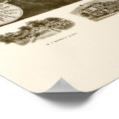 Middletown, NY Panoramic Map - 1921 Poster (Hoek)