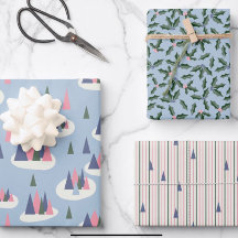 Mideeuw moderne vakantie