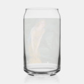 Midété Eve Edward Robert Hughes (Verso)