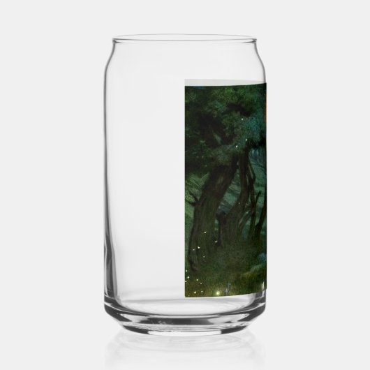 Midété Eve Edward Robert Hughes (Droite)