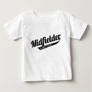 Midfielder