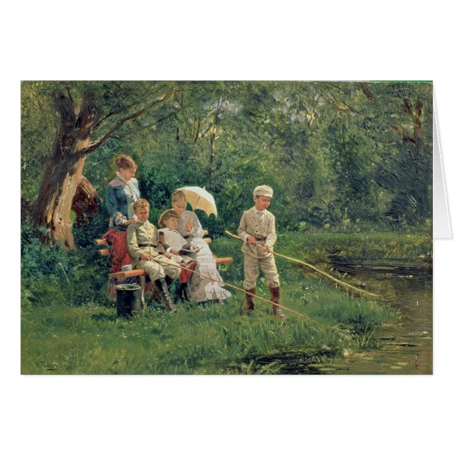 Midi Sun, 1881 (Devant horizontal)