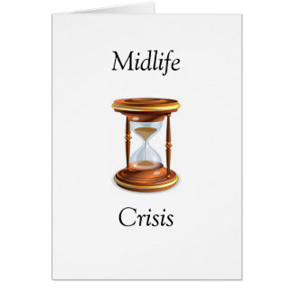 midlife - crisis