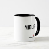 Midlifer (Mok) Mok (Voorkant rechts)