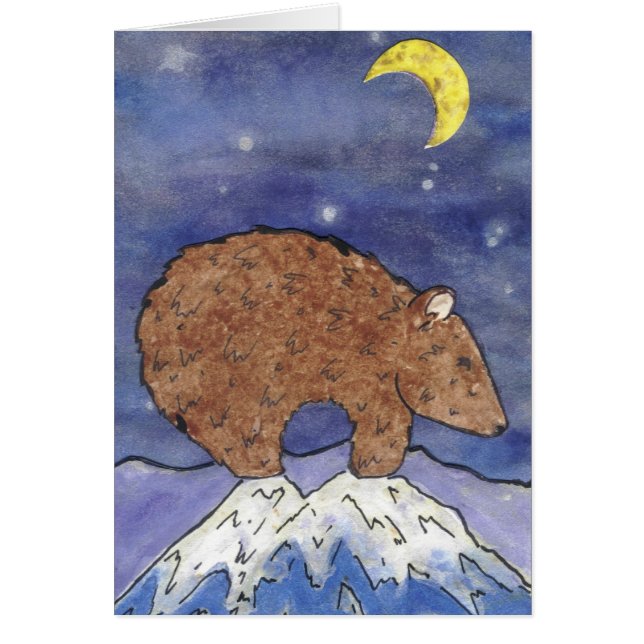 Midnight Beer (Voorkant)