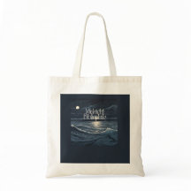Midnight Bibliophile-Logo-Tas