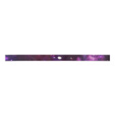 Midnight Blue Paars Galaxy Lint (Voorkant)