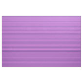 Midnight Blue & Violet Pattern of Stripes Stof (Yard (91,4 cm))