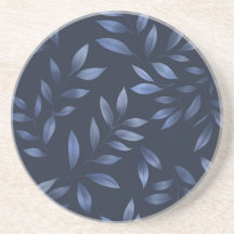 Midnight Canopy Botanical
