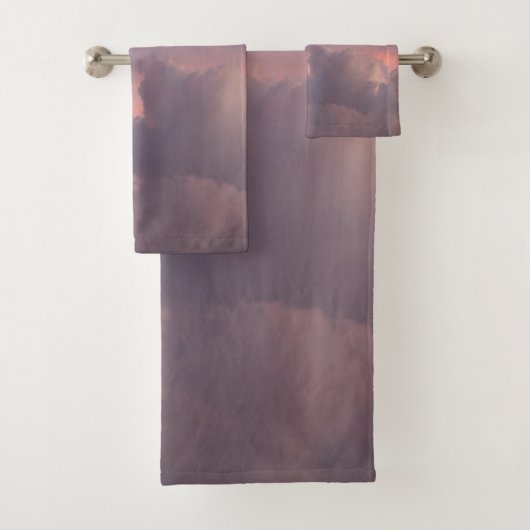 Midnight Caribbean Summer Dream 1 (En situation)