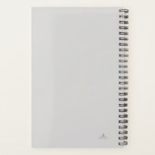 Midnight Cartographer nocturnal aesthetic (Dos)