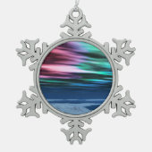 Midnight Dawn Ornament (Voorkant)