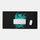 Midnight Dream - Devils Bureaumat (Keyboard & Muis)